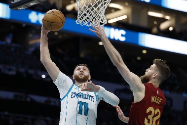 CELA HALA SE UHVATILA ZA GLAVU Jeziv pad Jusufa Nurkića (VIDEO)