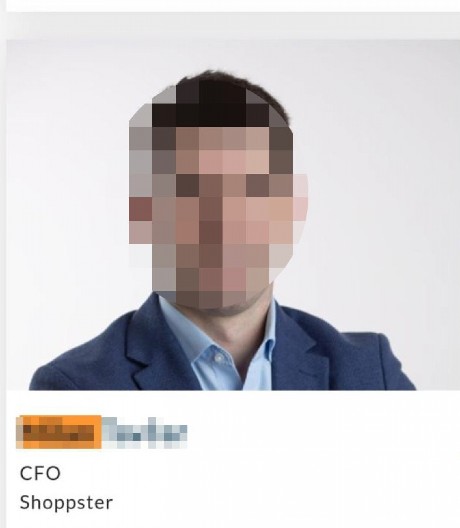 OVO JE UHAPŠENI NAPADAČ NA NIKOLU SELAKOVIĆA: Zaposlen kod Šolaka u Junajted grupi(FOTO)