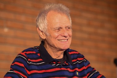 OGLASIO SE BRANKO KOCKICA NAKON POVREDE! Završio u Urgentnom centru, a evo šta mu se desilo: "Udario sam glavom..."