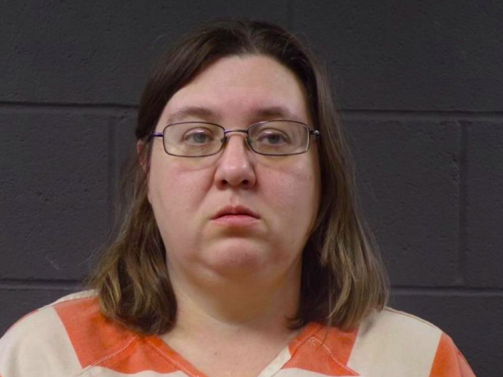 ŽENA KORISTILA LAŽNI IDENTITET DA PRIKRIJE ZLOČIN Ubila trudnicu i tvrdila da je rodila njenu bebu