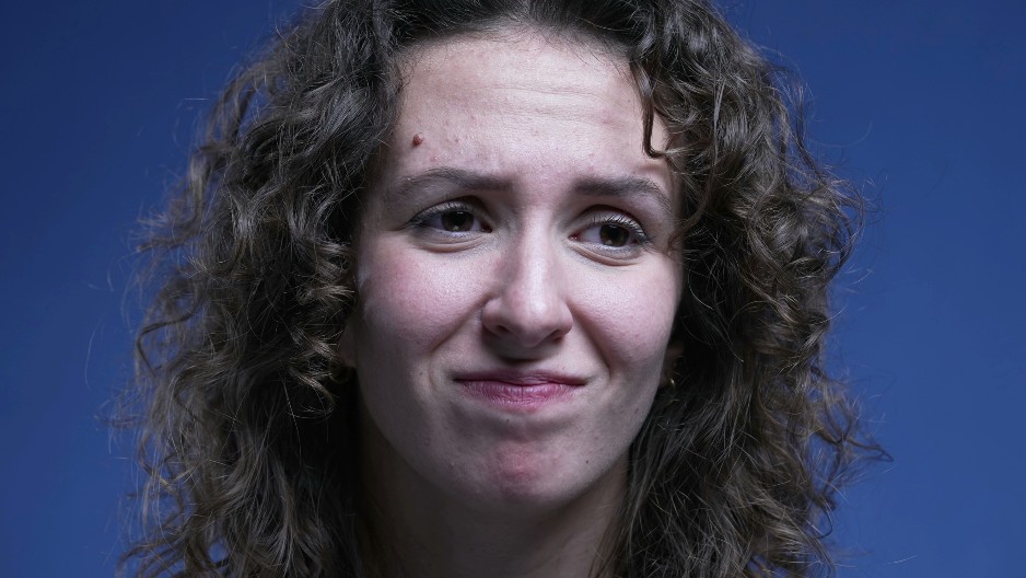 3 HOROSKOPSKA ZNAKA ĆE DO KRAJA MARTA DOŽIVETI VELIKU PREKRETNICU Jedan dan će biti presudan za ceo vaš život?