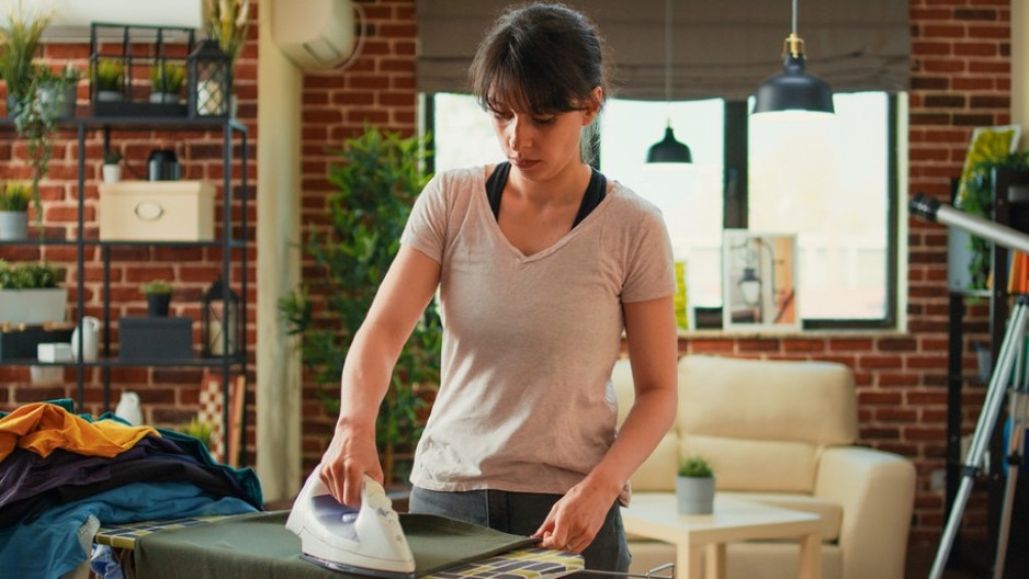 DNEVNICA ZA OVAJ POSAO IDE I DO 100 EVRA! Ne mora čak ni da se izlazi iz kuće da bi se radilo