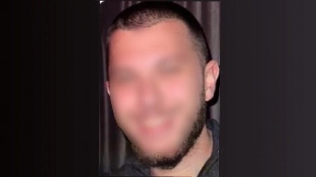 OVO JE OSUMNJIČENI ZA UBISTVO U VISOKOM Raskomadao poznanika nakon svađe zbog devojke?!