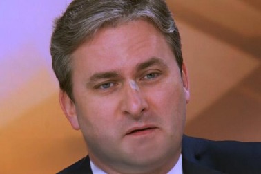 DA SAM UZVRATIO, OPOZICIJA BI ME PROGLASILA ZLIKOVCEM Nikola Selaković opisao kako je napadnut