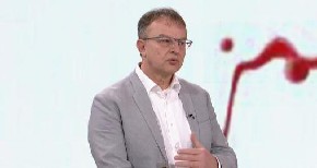 BOLEST KOJA PODMUKLO ZAVARA I LEKARE I RODITELJE! Evo od čega je umro dečačić iz Leskovca!