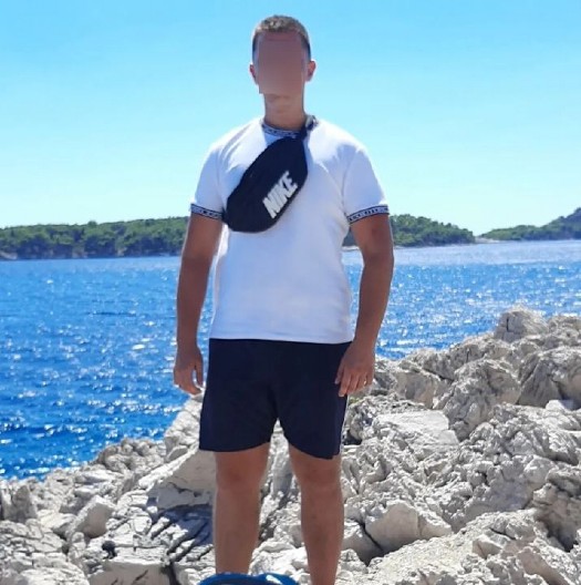 TUŽILAŠTVO O JEZIVOM UBISTVU U VISOKOM Uzeti uzorci krvi i urina