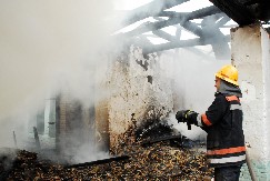 TRI BOCE EKSPLODIRALE U VIŠNJIČKOJ Najnoviji detalji nesreće u Beogradu