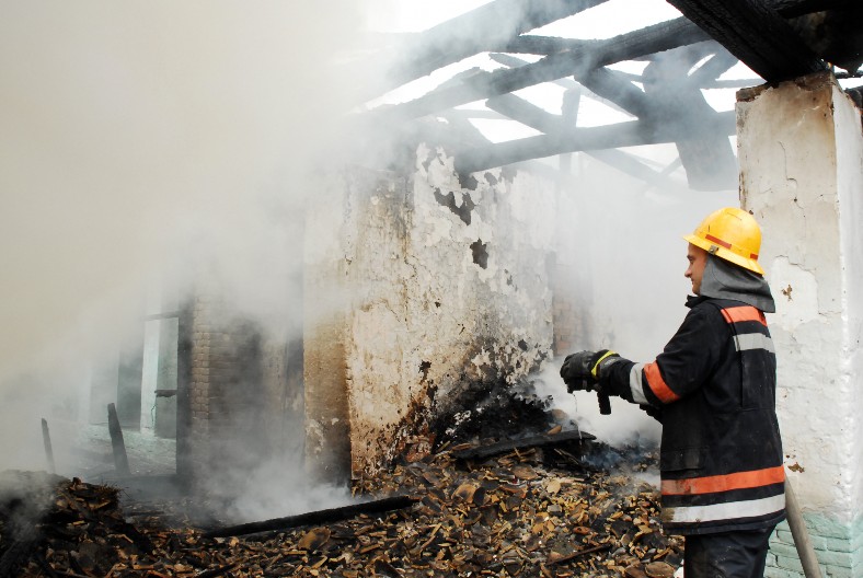 TRI BOCE EKSPLODIRALE U VIŠNJIČKOJ Najnoviji detalji nesreće u Beogradu