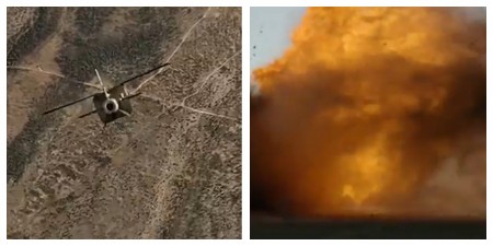 IMA DOMET 5 PUTA VEĆI OD PROJEKTILA METEOR Ovo je nova krstareća raketa, cena je posebno izdvaja od drugih! (VIDEO)