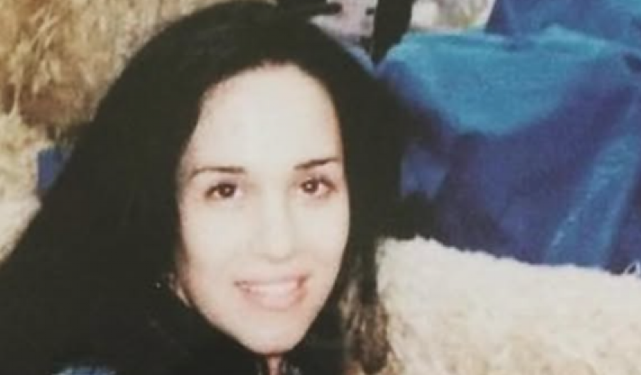 RODILA OSMORKE, A DANAS GRMI KAKO IZGLEDA Nađa nije verovala lekarima dok je bila trudna, svi su joj uporno govorili ovo