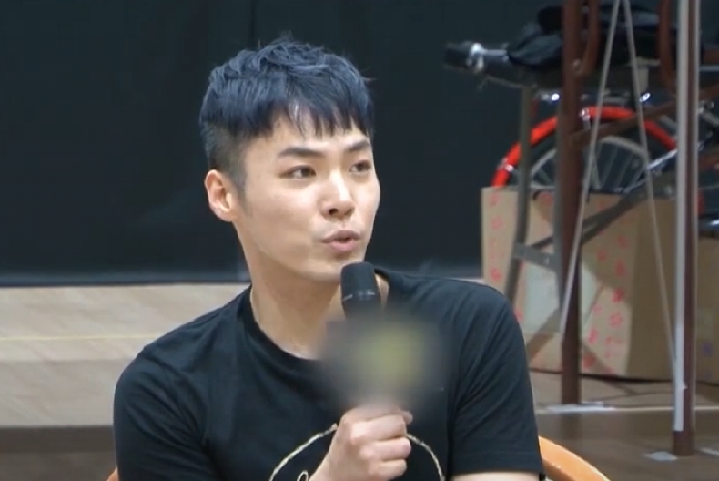 PEVAČ PRONAĐEN MRTAV Policija istražuje smrt, ovo su detalji!