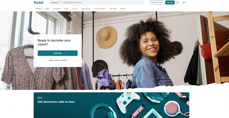 "Možda je i krv" Poručila je trenerku sa čuvenog sajta, ono što joj je stiglo zgadilo joj život (VIDEO)