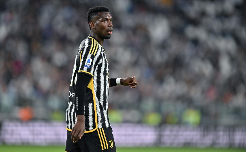 DOPING SKANDAL JE PROŠLOST Pogba ponovo na terenu, ova tri kluba žele da ga dovedu