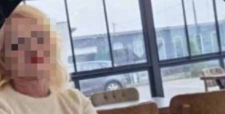 "IMALA JE POVREDE, OBDUKCIJA JE GOTOVA": Novi detalji ubistva Esme iz Tutina, sumnja se da joj je presudio progonitelj