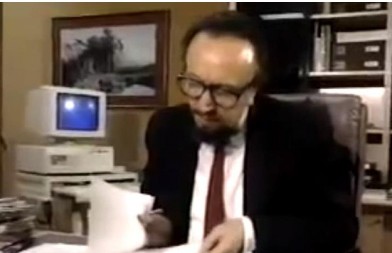 STEFAN IZ RUMUNIJE DOBIO 14 PUTA NA LUTRIJI, A ONDA JE KRENUO PAKAO: Jednostavnim trikom se obogatio, a isti ga posle odveo u propast