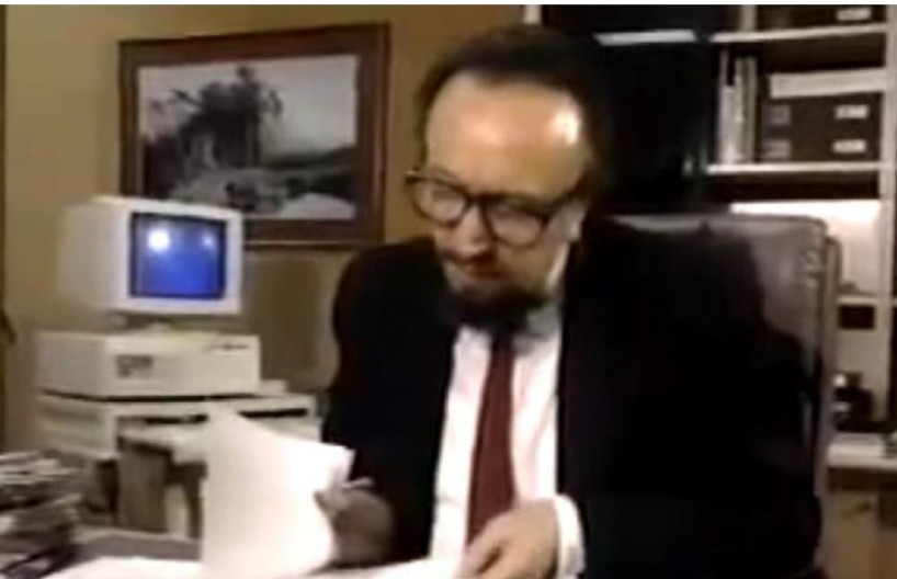 STEFAN IZ RUMUNIJE DOBIO 14 PUTA NA LUTRIJI, A ONDA JE KRENUO PAKAO: Jednostavnim trikom se obogatio, a isti ga posle odveo u propast