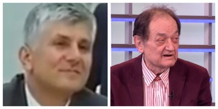 JETRA MU JE BILA ISEČENA NA DESETINE KOMADA Doktor koji je pokušao da spase Zorana Đinđića: Iskrvario je do zadnje kapi