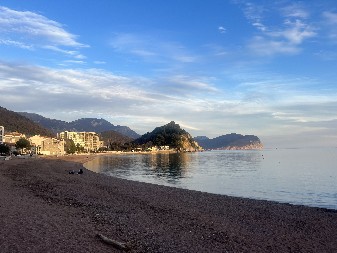 SVE JE POSKUPELO, ALI OVO NE Letovanje u odmarilištu Ovčar u Ulcinju za decu Čačka košta isto kao prošle godine