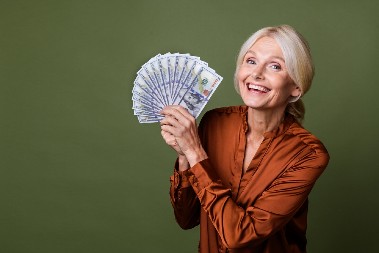 ŽIVOT SE POPRAVLJA ZA 3 ZNAKA Danas, 13. marta će biti srećne ruke, sve o čemu sanjaju će se ostvariti