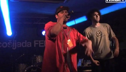 POZNATOM DVOJCU IZ SRBIJE HITNO ZABRANJEN ULAZAK U HRVATSKU! Otkriven i pravi razlog