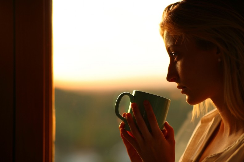 HOROSKOP ZA ČETVRTAK, 13. MART Škorpije čuvajte se novog poslovnog partnera, Jarcu se vraća bivša ljubav, novac za Ovna