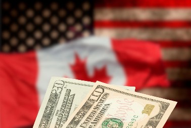 ESKALACIJA TRGOVINSKOG RATA Kanada snažno odgovorila Americi