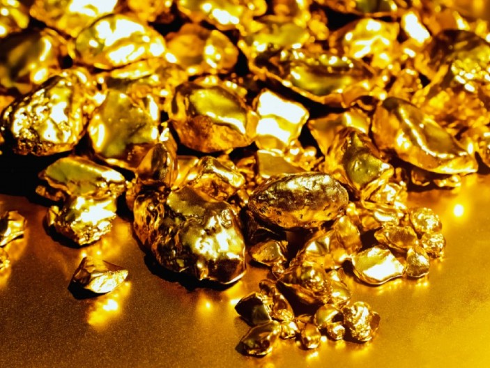 TREZORI „OSLOBOĐENI SADRŽAJA“: Niko ne zna gde je kilo zlata iz beranske Atlas banke