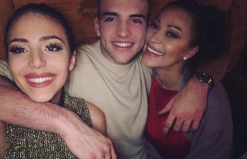 "SVAĐALI SMO SE, KAŽNJAVALA SAM IH" Ceca Ražnatović otkrila kako je vaspitavala Veljka i Anastasiju