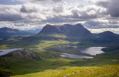 Ovo ostrvo košta manje od stana u gradu: U čemu je caka?