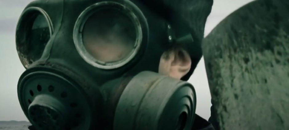 TAJNI EKSPERIMENT VOJSKE NAPRAVIO JE KATASTROFU Evo zašto je najsmrtonosnije ostrvo na svetu decenijama zatvoreno za javnost! (VIDEO)