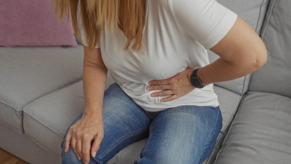 ZA BOLJE VARENJE I MANJI APETIT Nutricionista preporučuje 2 dodatka ishrani za zdravlje creva