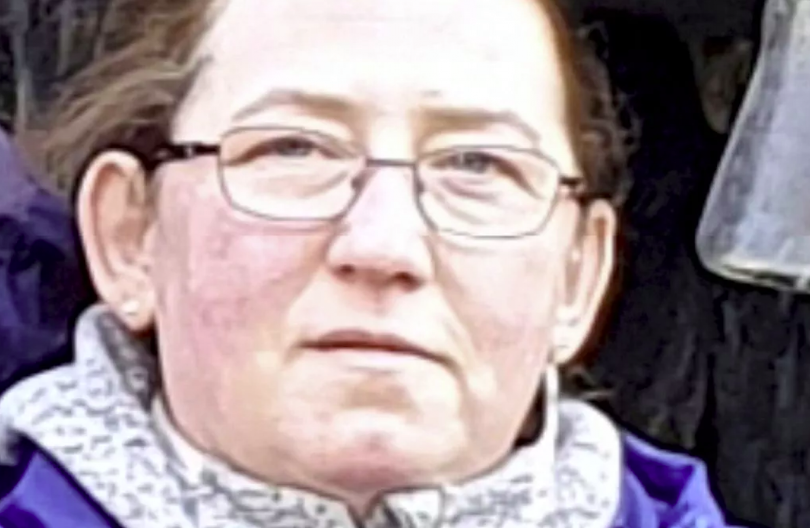 TINEJDŽERKA OPTUŽENA ZA UBISTVO MAJKE TROJE DECE Porodica očajna