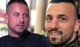 TOMOVIĆ RASKRINKAO TAJNE RADNJE ĐEDOVIĆA IZ SPOLJNOG SVETA! Gledaoci zanemeli, ovo o njemu niko nije znao, u sve umešao i ovog učesnika Elite!