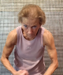 PENZIONERSKI PAR NA METI VANDALA Evo šta im se sve dogodilo od prošlog leta