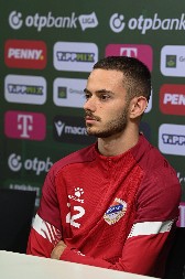 U BIH BESNI ŠTO JE VUKOVIĆ BLIŽI SRBIJI: Dva puta nas je odbio, idite u Banjaluku pa ga pitajte zašto