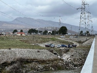 OTEŽANA POTRAGA ZA IVANOM I NJENIM SINČIĆEM Ronioci već pet dana ne mogu da ih nađu