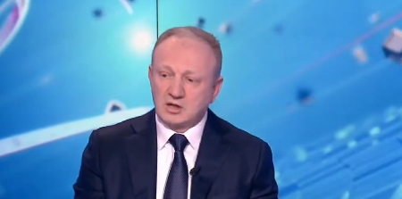 ĐILAS HOĆE DA POKRADE SRPSKE POLJOPRIVREDNIKE! (FOTO)