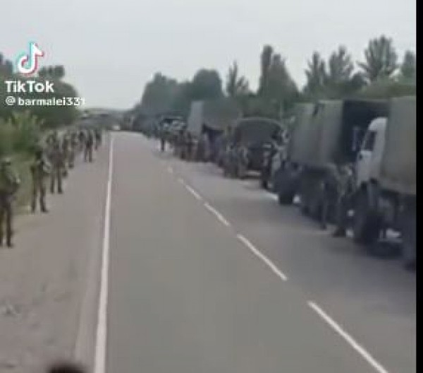 POKUŠAJ SEPARATIZAMA U EVROPI I DVA NEUSPELA DRŽAVNA UDARA: Obračunavanje sa pučistima, jedno im je zajedničko