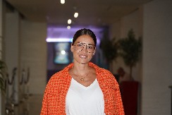 NIKO NIJE ZNAO DA JE ONA MAJKA MIRKE VASILJEVIĆ Gledate je redovno na TV-u, moćna je i uticajna (FOTO)