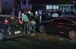 NAJMLAĐA ŽRTVA IMALA 14 GODINA! Oglasili se iz bolnice u Kočanima