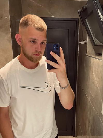 BRAT STRADALOG PEVAČA NE MOŽE DA DOĐE SEBI Pretraživali su sve bolnice, tragična vest ga dotukla: "Oko moje..."