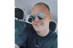 TREĆI ČLAN GRUPE PRONAĐEN MRTAV U DISKOTECI SMRTI Još jedna tragična vest nakon stravičnog požara