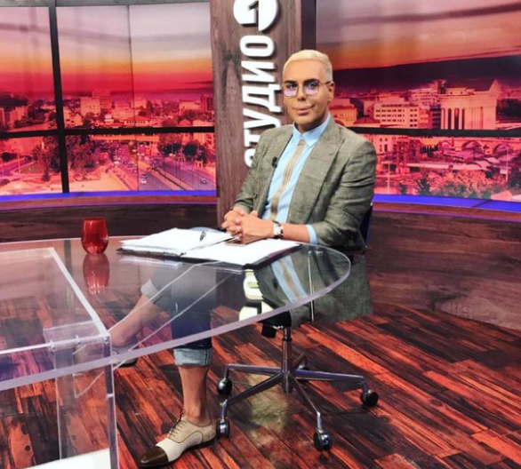 BOKI 13 NAKON TRAGEDIJE U KOČANIMA DONEO ODLUKU: "Ne pada mi napamet da više ikad..."