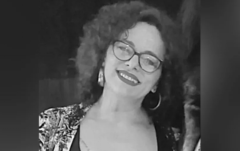 STRAVIČNE VESTI O TRAGIČNOJ NASTRADALOJ PEVAČICI BENDA "DNK" Muž joj umro pre četiri godine, a onda prošla kroz agoniju!