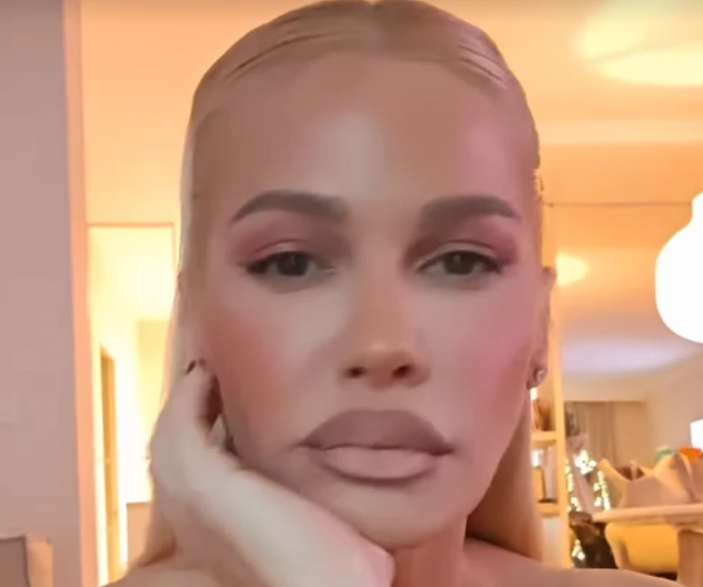 NATAŠA BEKVALAC PROSLAVILA ĆERKI PUNOLETSTVO Tako se to radi kada ti je mama pevačica!