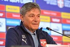 ARNAUTOVIĆ DA ZAIGRA ZA SRBIJU? Piksi progovorio o asu Austrije, pa spomenuo igrača Zvezde