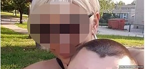 SMANJENA KAZNA ZA UBISTVO U LAZAREVCU Jasmina danima držala telo supruga u sobi i polivala parfemima i omekšivačima