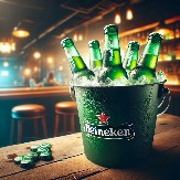 HAJNEKEN TRAŽI NOVOG VLASNIKA Otpočela potraga za novim gazdom porodičnog irskog paba