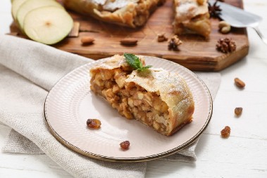 POSNI KOLAČ BEZ BRAŠNA I ŠEĆERA Isprobajte recept za jednostavan a izuzetno ukusan kolač