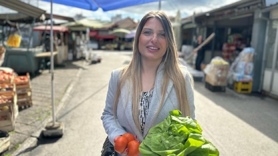 ZAPOČINJE TREĆA NEDELJA USKRŠNJEG POSTA Evo kojih pravila treba da se pridržavate